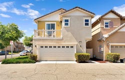 15971 Moonflower, Chino, CA 91708