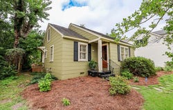 304 Sisk Ave, OXFORD, MS 38655
