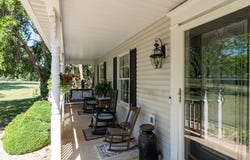 39 CRANBERRY DR, STUARTS DRAFT, VA 24477