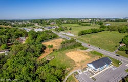 2054 U.S. 411, Maryville, TN 37801