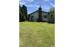 13698 Laplaisance Road, Monroe, MI 48161