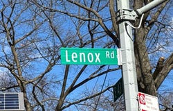 625 Lenox Road, Brooklyn, NY 11203