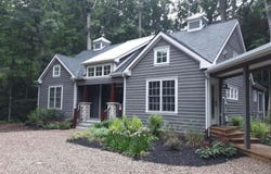 29 Blackberry Trail, Michigan City, IN 46360