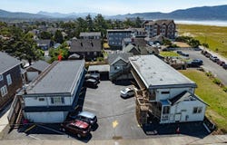 1022 N PROM Tradewinds, Seaside, OR 97138