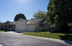 110 Apricot Lane, Mt Pleasant, MI 48858
