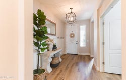 2049 E Stacey Road, Gilbert, AZ 85298