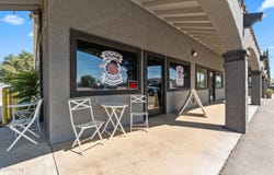 777 W Tehachapi Boulevard, Tehachapi, CA 93561