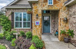 2001 Vineyard Pass, Brenham, TX 77833