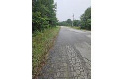 11 Kellen Drive, Kenduskeag, ME 04450
