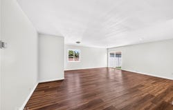 17210 Wilton Pl., Torrance, CA 90504