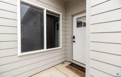 2504 E Copalis Pl, Sioux Falls, SD 57108
