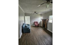 220 DIXIE Highway, AUBURNDALE, FL 33823