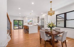 298 Main St, Millburn Twp., NJ 07041-1126