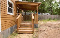 111 Ridgewood Lane, Murchison, TX 75778