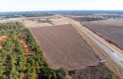 russell Parkway, Warner Robins, GA 31030