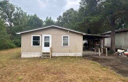 16576 State Route 7 N, Dover, AR 72837