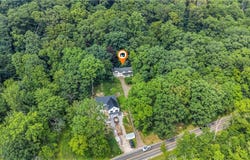4723 Everett Road, Richfield, OH 44286