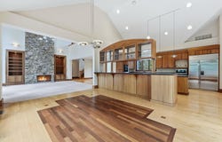 720 E 400 N, Anderson, IN 46012