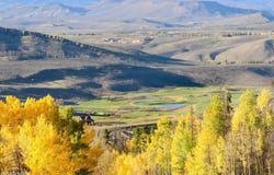 100 Evergreen Drive, Granby, CO 80446
