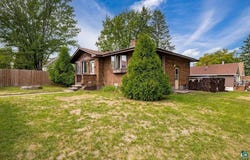 401 W Gary St, Duluth, MN 55808