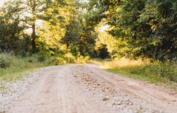4861 CR 4610, Bogata, TX 75417