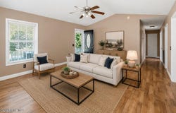 230 Colonial Drive, Rockingham, NC 28379