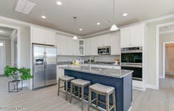 122 Arbormoor Lane, Moyock, NC 27958