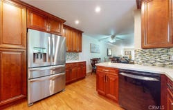 826 E Penrod Drive, Carson, CA 90746