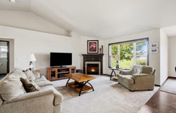 2916 FOX TAIL Lane, MENASHA, WI 54952