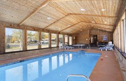 464 N Highway 143, Brian Head, UT 84719