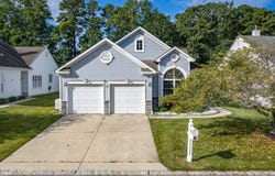 12 Belmar Boulevard, Waretown, NJ 08758