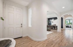 31375 Eucalyptus, Temecula, CA 92592