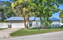 116 Knollwood Circle, Ormond Beach, FL 32174