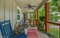 131 Shore Loop, Andersonville, TN 37705