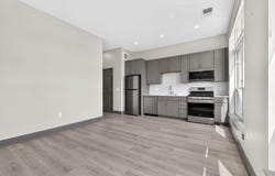 6633 Dale Drive, Dublin, OH 43017