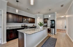 337 Alexander Lane, Bethlehem, GA 30620