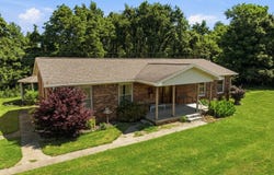 5469 US 231 S, Beaver Dam, KY 42320