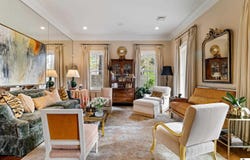 2900 PARGOUD BOULEVARD, Monroe, LA 71201