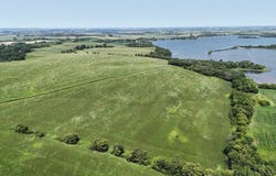 1 Tower Rd SW, Hoffman, MN 56339