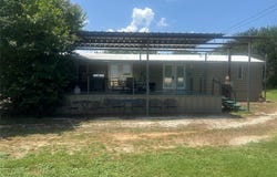 4705 Fox Hollow Lot 10 Fox Hollow Road, Graham, TX 76450