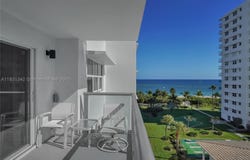 1620 N Ocean Blvd, Pompano Beach, FL 33062