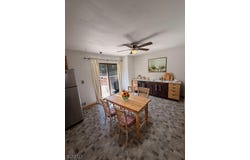 112 Stedwick Dr, Mount Olive Twp., NJ 07828-3741