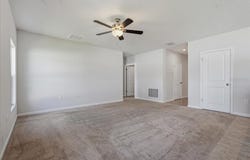 813 EAGLE ROCK TER, WINTER HAVEN, FL 33880