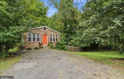 729 SPRUCE Drive, LUSBY, MD 20657