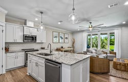 715 Eagles Way, Carrabelle, FL 32323