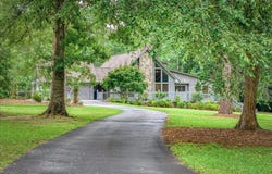 5101 Hwy 4, Jay, FL 32565