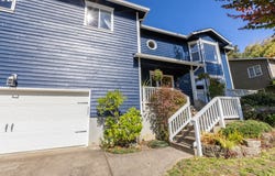 583 CANBERRA Dr, Philomath, OR 97370
