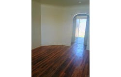 1507 Wigdal Avenue, Corcoran, CA 93212