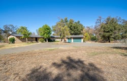 8064 Churn Creek Road, Redding, CA 96002