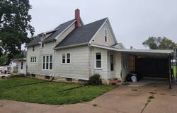 12 Main Street, Johnson, NE 68378